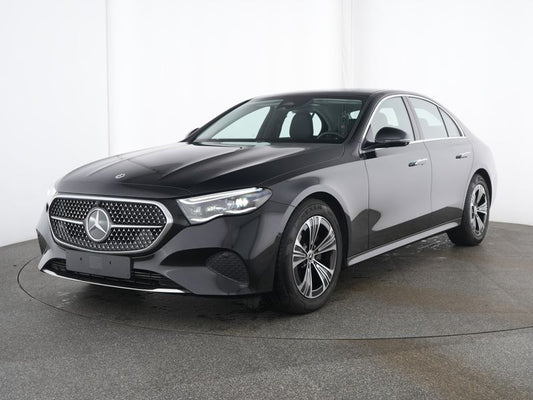 Mercedes-Benz Classe E 220 EXCLUSIVE PREMIUM