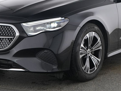 Mercedes-Benz Classe E 220 EXCLUSIVE PREMIUM