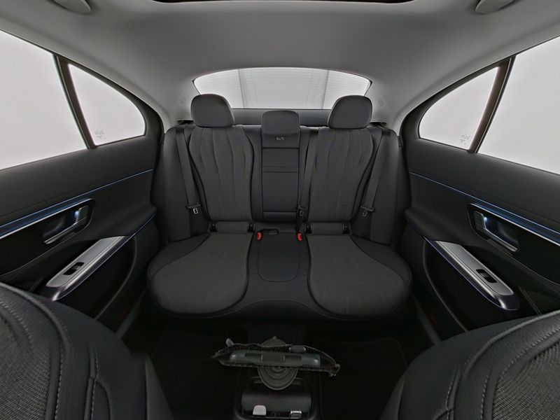 mercedes-benz classe e 220 exclusive premium
