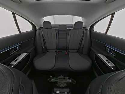 Mercedes-Benz Classe E 220 EXCLUSIVE PREMIUM