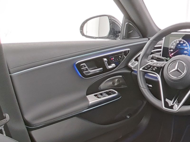 mercedes-benz e 220d exclusive premium