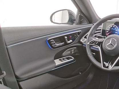 MERCEDES-BENZ E 220d EXCLUSIVE PREMIUM