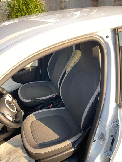 RENAULT Twingo SCe Zen