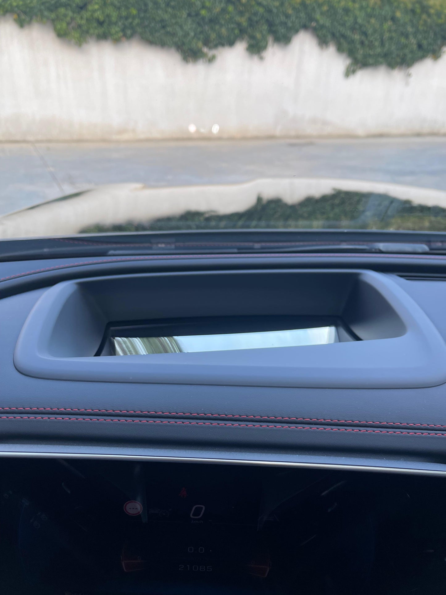 mercedes-amg glc 43 4matic coupè