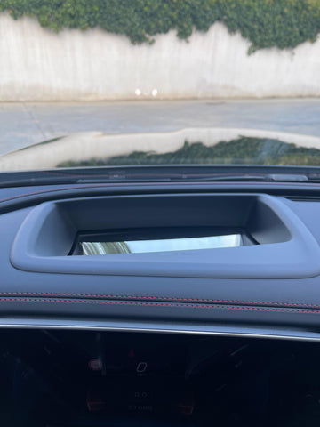 Mercedes-AMG GLC 43 4MATIC Coupè
