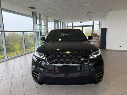 Range Rover VELAR R-Dynamic S