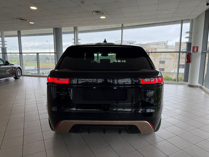 Range Rover VELAR R-Dynamic S