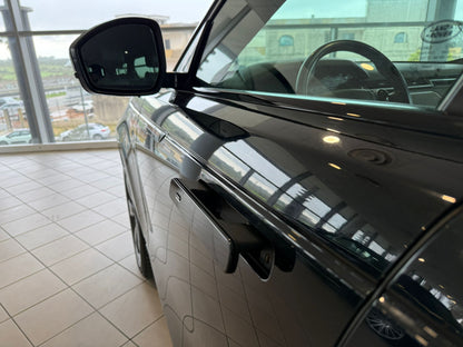 Range Rover VELAR R-Dynamic S