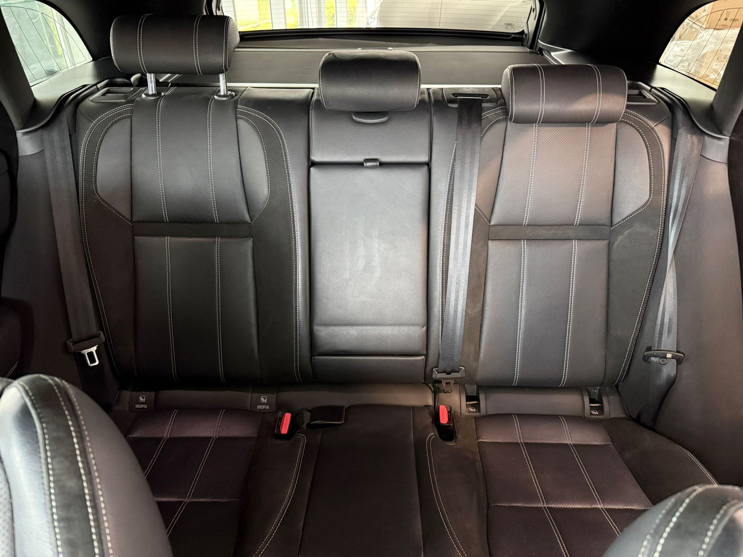 range rover velar r-dynamic s