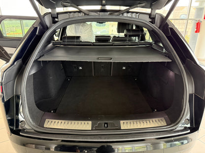 Range Rover VELAR R-Dynamic S