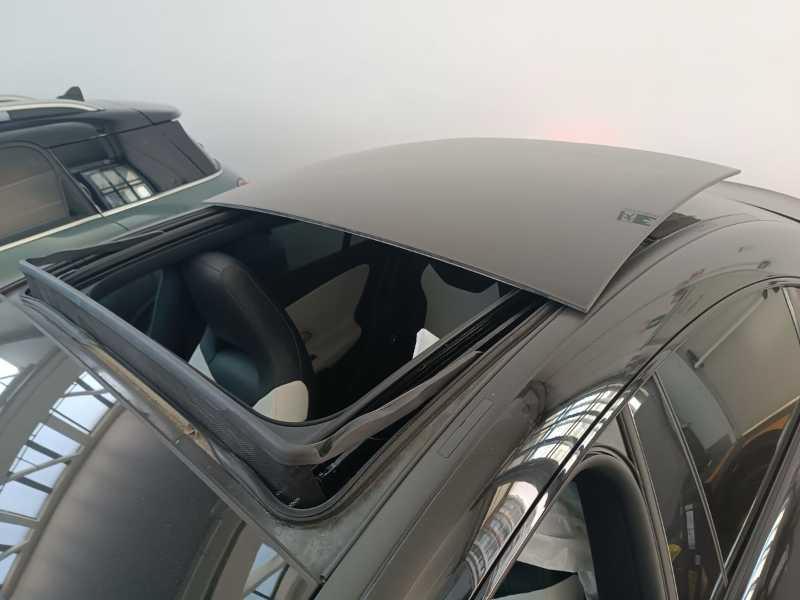 cla 220 d 4 matic