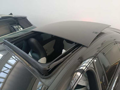 CLA 220 d 4 Matic
