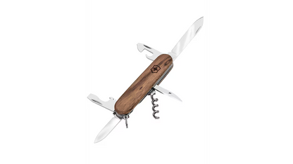 aperto_415aa0b8-0b55-4781-90b3-55b06a60f5d7