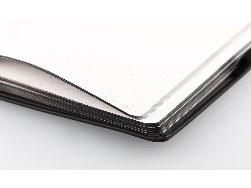 amg lanybook