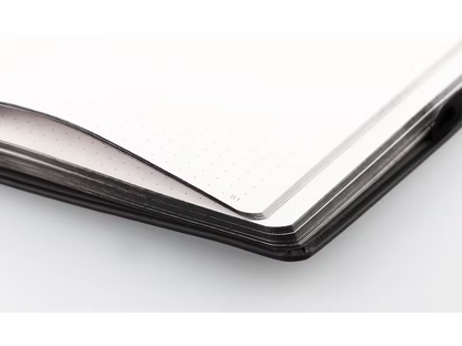 AMG Lanybook