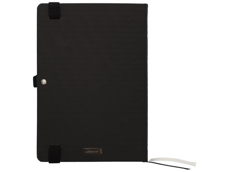 amg lanybook
