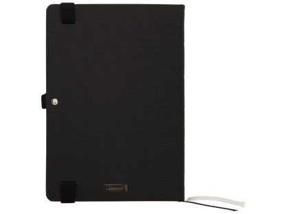 AMG Lanybook