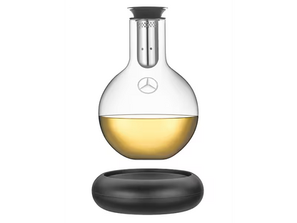 Decanter