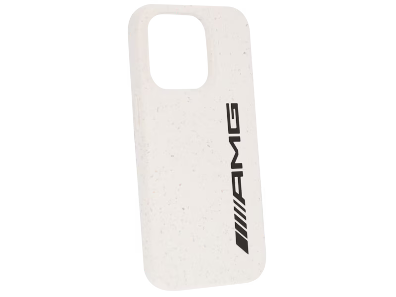custodia amg per iphone® 14 pro
