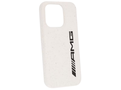 Custodia AMG per iPhone® 14 Pro