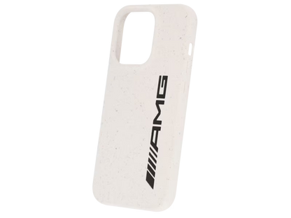 Custodia AMG per iPhone® 14 Pro
