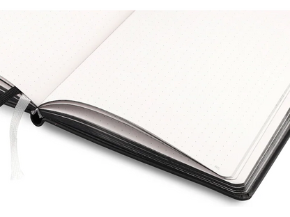 AMG Lanybook