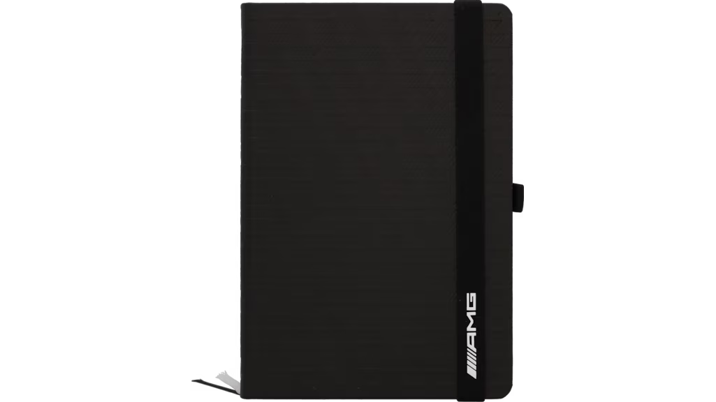 amg lanybook