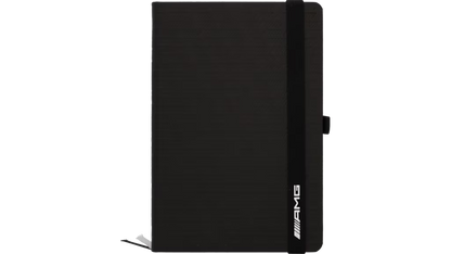 AMG Lanybook