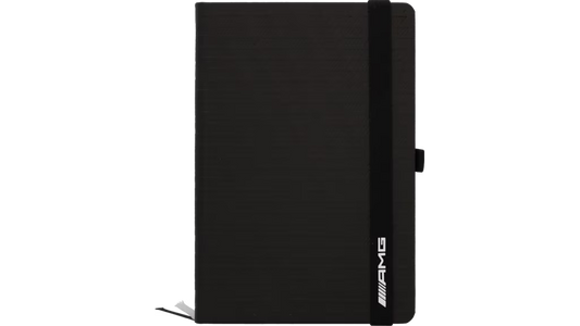 AMG Lanybook