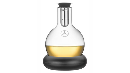 Decanter
