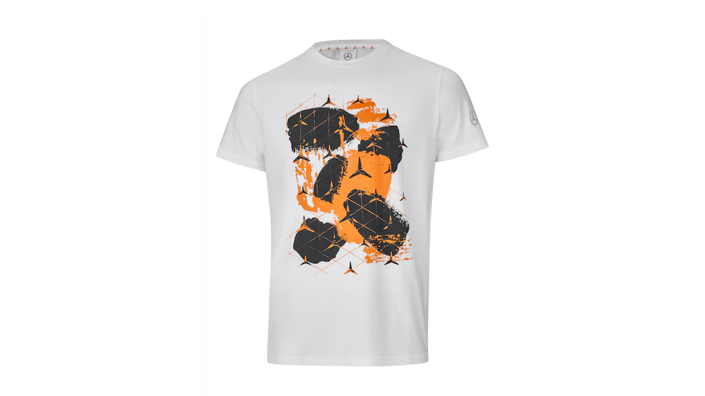 t-shirt unisex