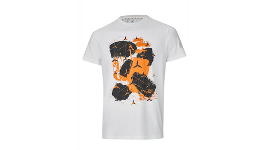 T-shirt Unisex
