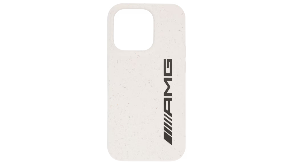 custodia amg per iphone® 14 pro