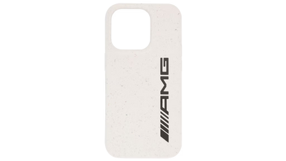 Custodia AMG per iPhone® 14 Pro