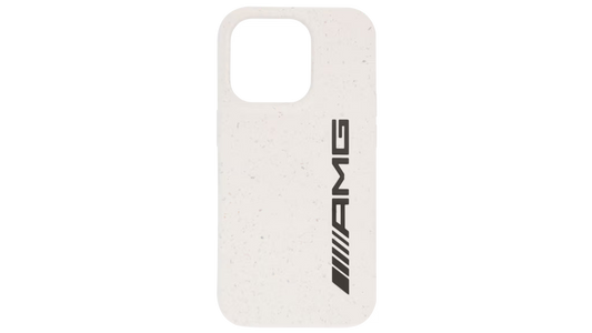 Custodia AMG per iPhone® 14 Pro