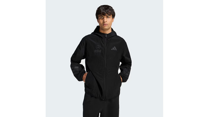Giacca da uomo, Mercedes-AMG F1