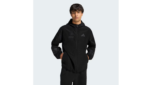 Giacca da uomo, Mercedes-AMG F1