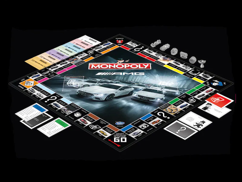 monopoli.i