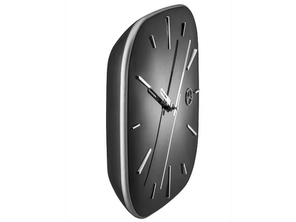 Orologio da parete, Business