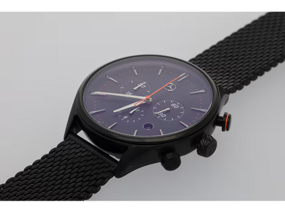 Orologio da polso da uomo, Sport Fashion