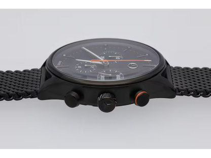 Orologio da polso da uomo, Sport Fashion