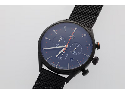Orologio da polso da uomo, Sport Fashion