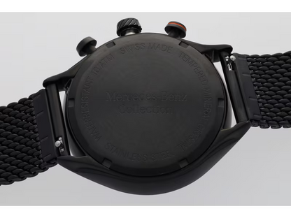 Orologio da polso da uomo, Sport Fashion