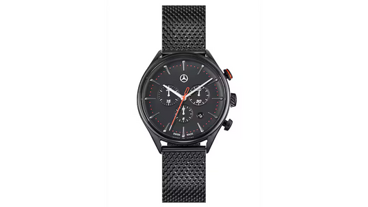 Orologio da polso da uomo, Sport Fashion