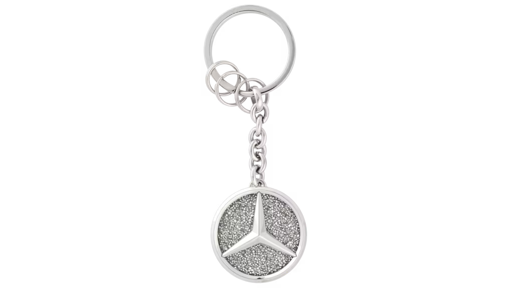 portachiavi, saint-tropez