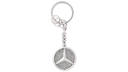 Portachiavi, Saint-Tropez